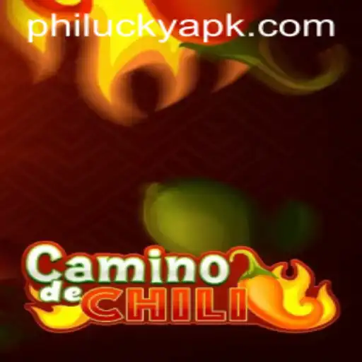 Exploring the Exciting World of CaminodeChili and the Intriguing Philucky Element