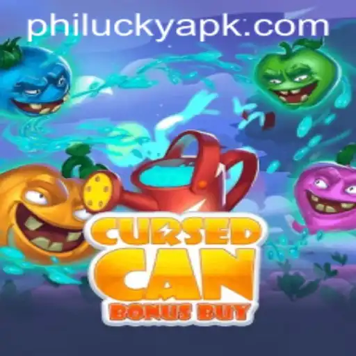 Enter the World of CursedCanBonusBuy - A New Gaming Odyssey