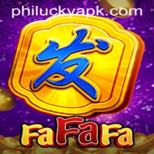 Exploring the Exciting World of FaFaFa