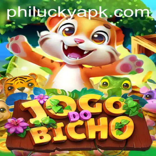Exploring JOGODOBICHO: The Thrilling World of Philucky