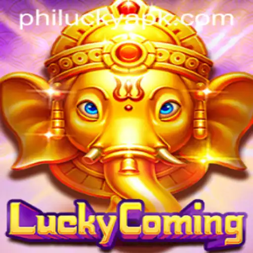 Exploring LuckyComing: A Thrilling Game of Chance