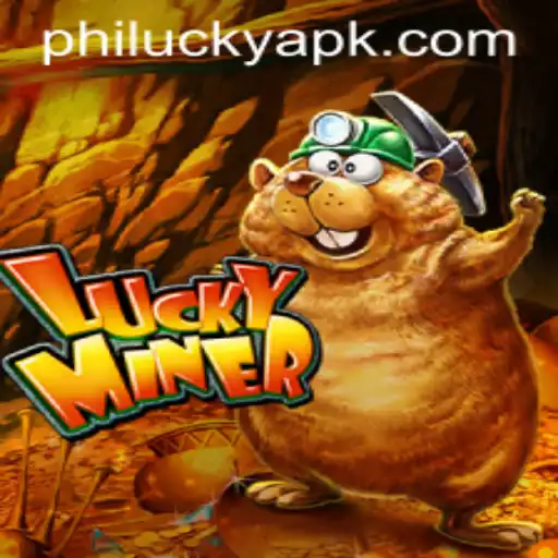Discover the Thrills of LuckyMiner and Unlock the Power of Philucky