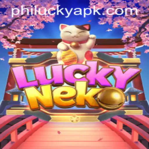 Exploring the Enchanting World of LuckyNeko: A Journey into Feline Fortune