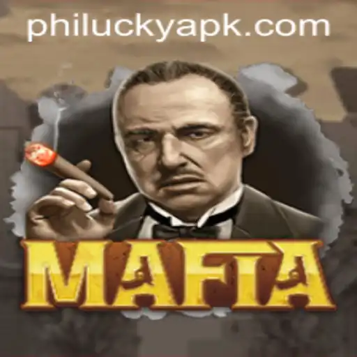 Unveiling 'Mafia': A Thrilling Social Deduction Game with a Twist