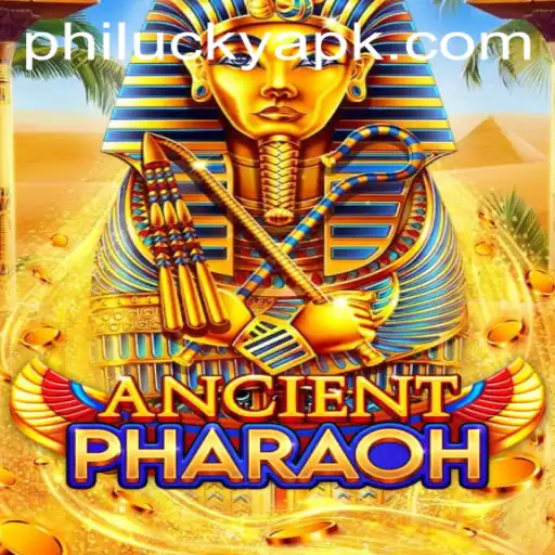 Exploring the Mysteries of 'AncientPharaoh': A Comprehensive Guide