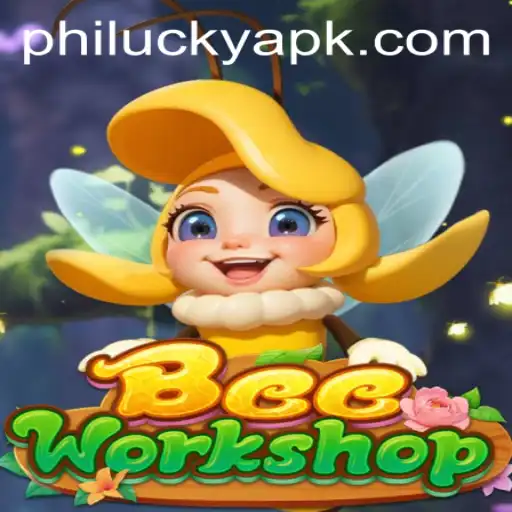 BeeWorkshop: Dive into the Buzzing World of Philucky