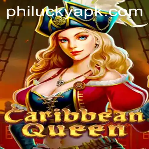 CaribbeanQueen: Navigating the High Seas of Gaming