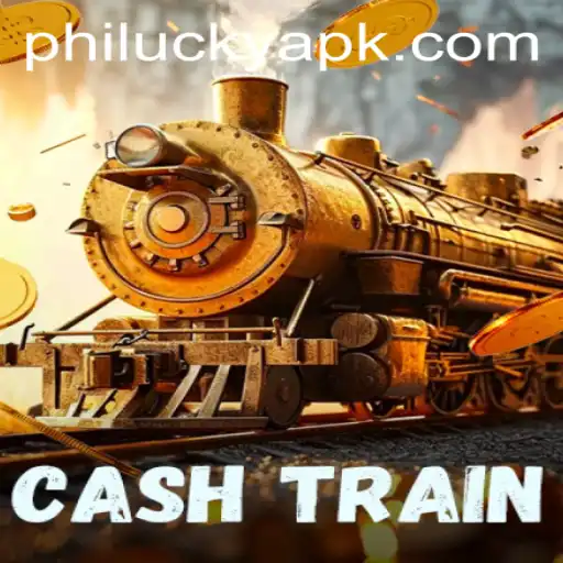CashTrain: The Latest Gaming Sensation Connecting Players Globally