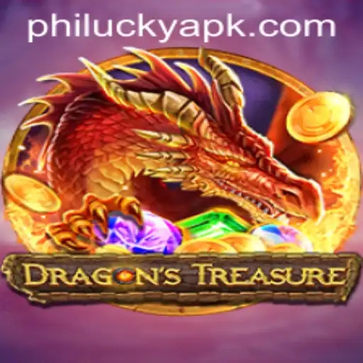 Unveiling DragonsTreasure: A Dive into the Fantasy World with Philucky