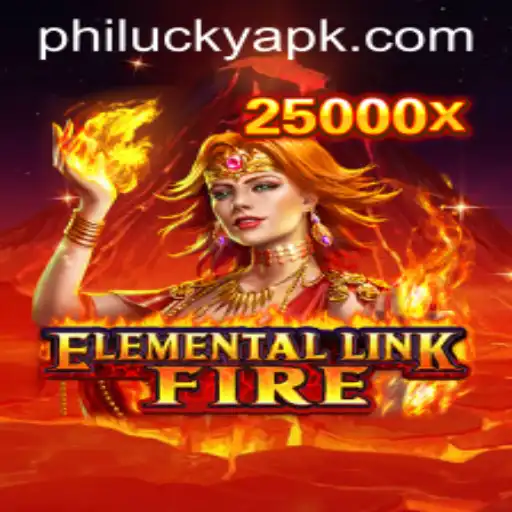 ElementalLinkFire: An Exciting Adventure in the World of Elements