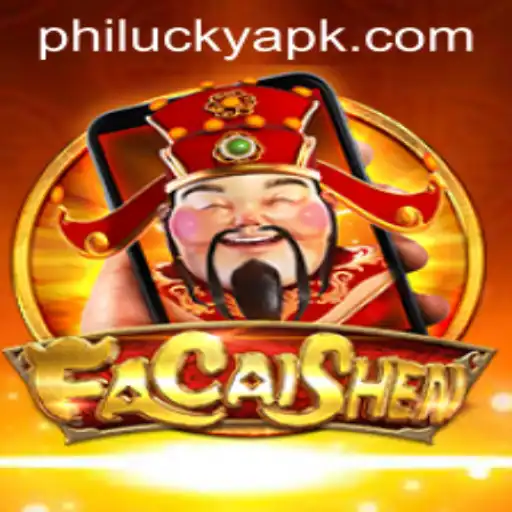 Discover the Exciting World of FaCaiShenM: A Journey into Luck and Fortune