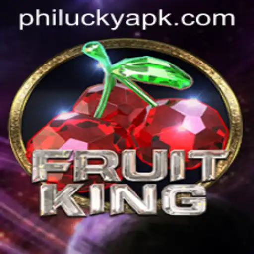 Mastering the Art of FruitKing: Your Ultimate Guide to Winning with Philucky