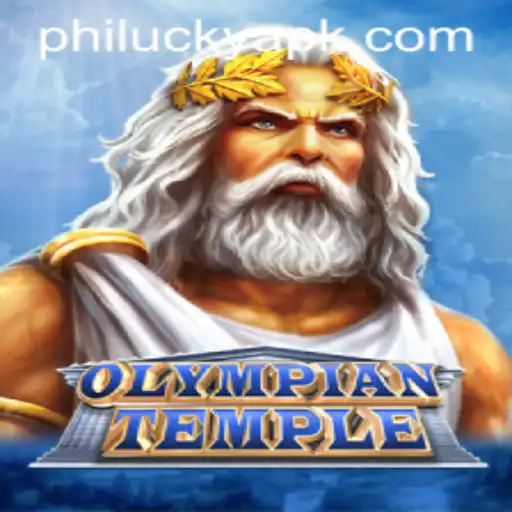Journey Through the Mystical Realms of OlympianTemple