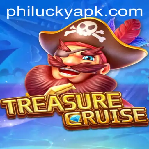 Discovering the World of TREASURECRUISE: An Engaging Adventure Awaits