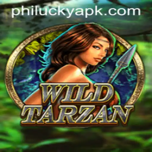 Discover the Wilderness Adventure of WildTarzan