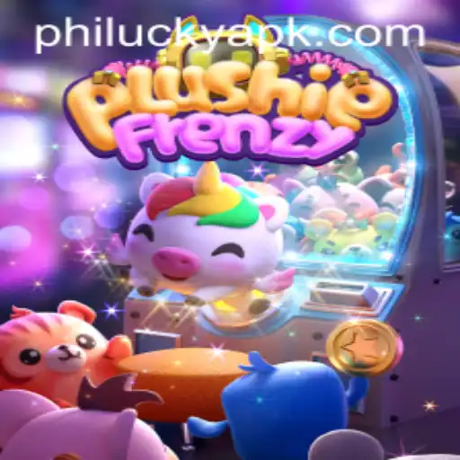 Discover the Exciting World of PlushieFrenzy: A Game Like No Other