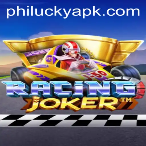 Discovering RacingJoker: A Revolutionary Game with a Twist