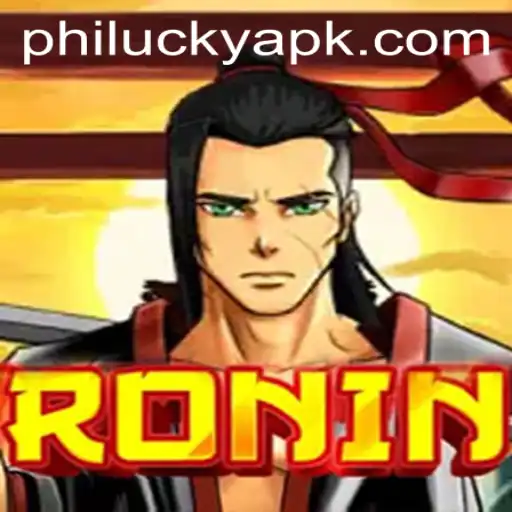 Exploring Ronin: A Fascinating Journey into the World of Philucky