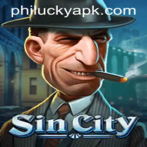Exploring the World of SinCity