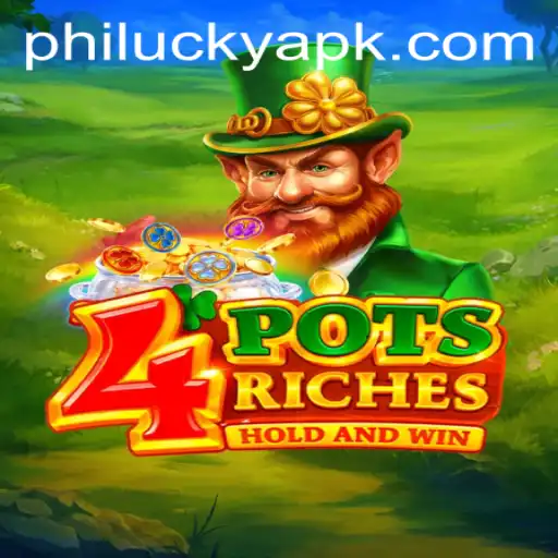 Unveiling the Intricacies of 4potsriches: A Comprehensive Guide with Philucky
