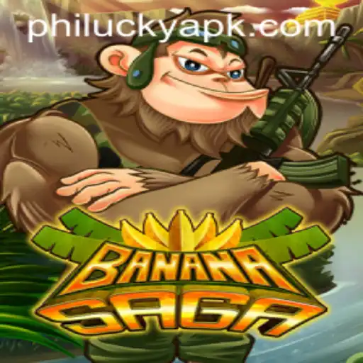 Discover the Exciting World of BananaSaga: An Introduction and Gameplay Guide