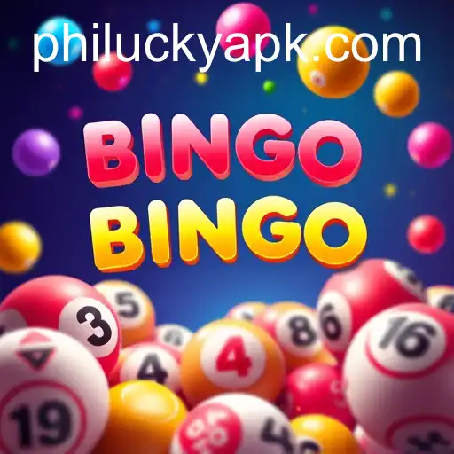 Exploring the Fascinating World of Bingo Games and the Emergence of Philucky
