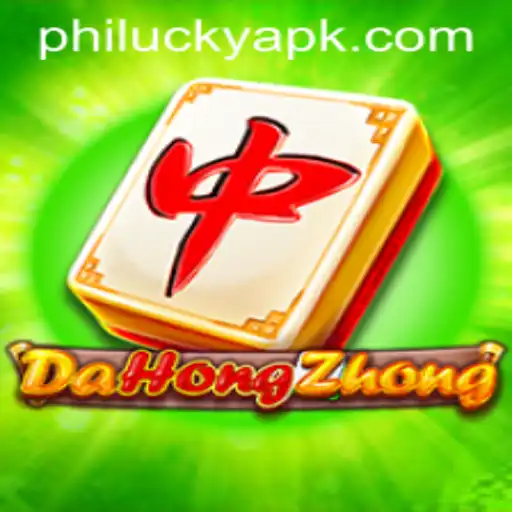 Discovering DaHongZhong: An Engaging Journey into Traditional Gameplay