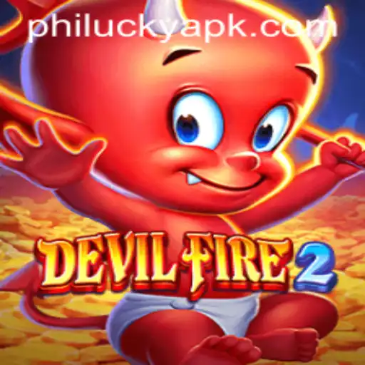 DevilFire2: A Thrilling Gaming Experience with a Twist