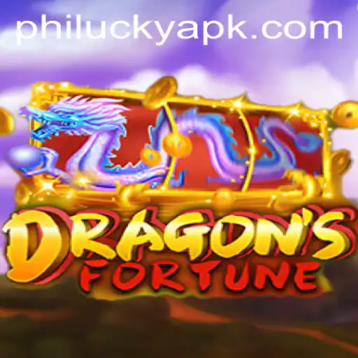 DragonFortune: Engaging the Modern Gamer with Fantasy and Luck