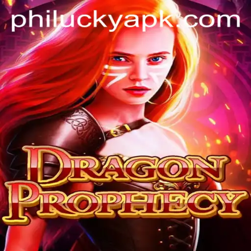 The Intriguing World of DragonProphecy: A Gaming Journey with Philucky