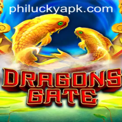 Exploration of DragonsGate: The Enchanting World of Philucky