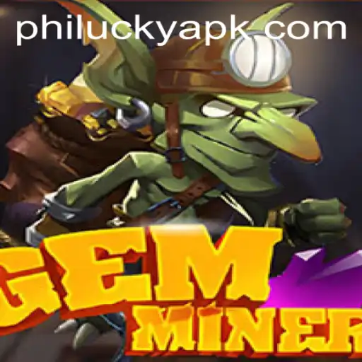 Exploring the Thrilling World of GemMiner: A Comprehensive Guide and Review