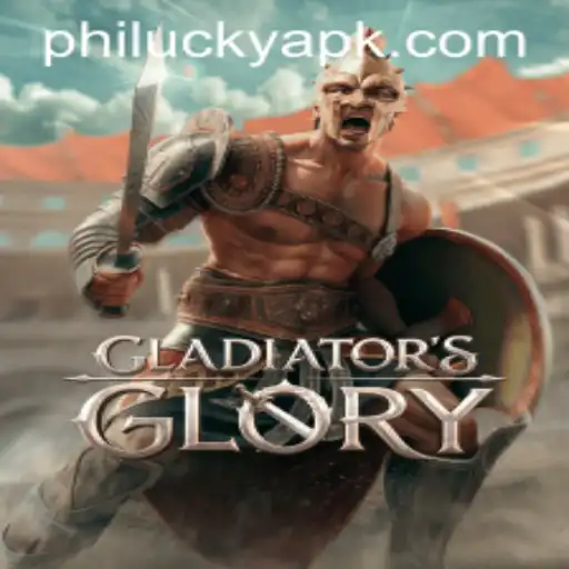Exploring the Intricacies of GladiatorsGlory: An In-Depth Guide