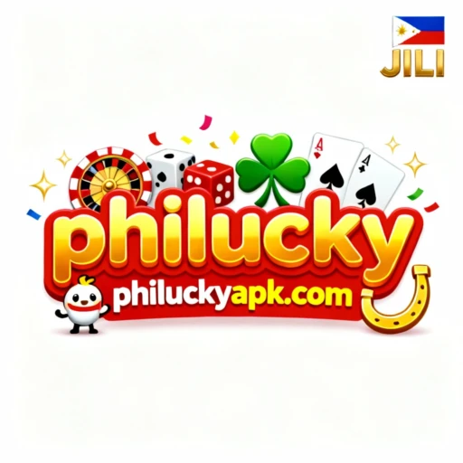 philucky