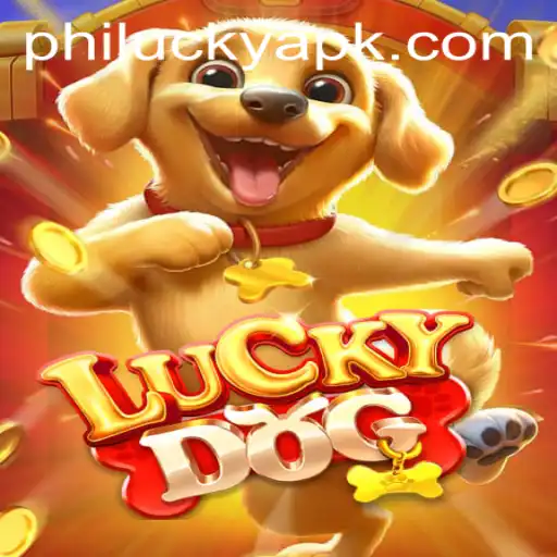 Discover the World of LuckyDog: An Exciting New Game