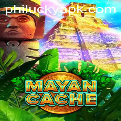 Unlock the Secrets of 'MayanCache': A Thrilling Adventure Awaits