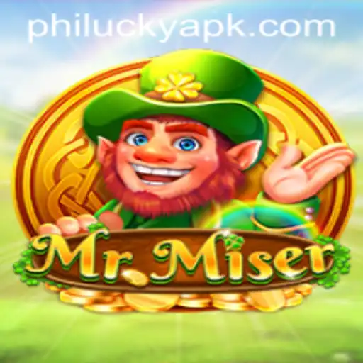 Discovering the Intriguing World of MrMiser: A Game of Strategy and Luck