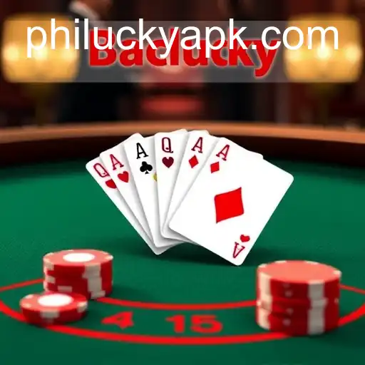 Understanding the Fascination with Online Baccarat and the Role of Philucky