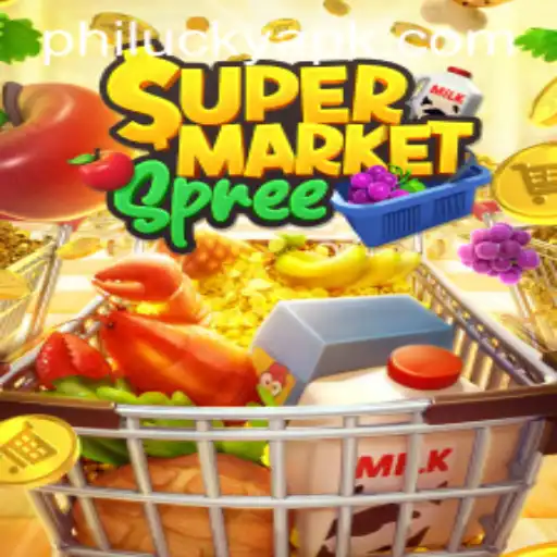 Exploring the Excitement of SupermarketSpree