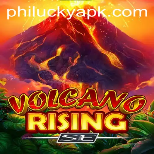 VolcanoRisingSE: A New Adventure Awaits