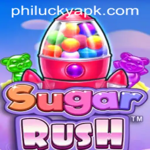 Unleashing the Sweet Adventure of SugarRush