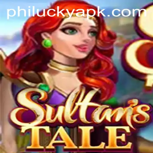 Sultanstale: The Intriguing Expedition with Philucky