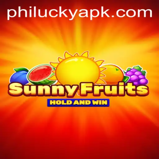 Discovering SunnyFruits: A Philucky Adventure