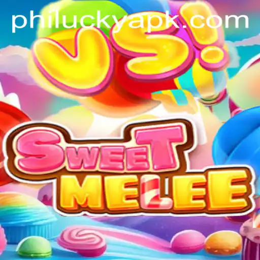 Exploring the Thrilling World of SweetMelee and the Impact of Philucky