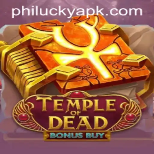 Unveiling the Thrills of TempleofDeadBonusBuy: A Riveting New Gaming Experience