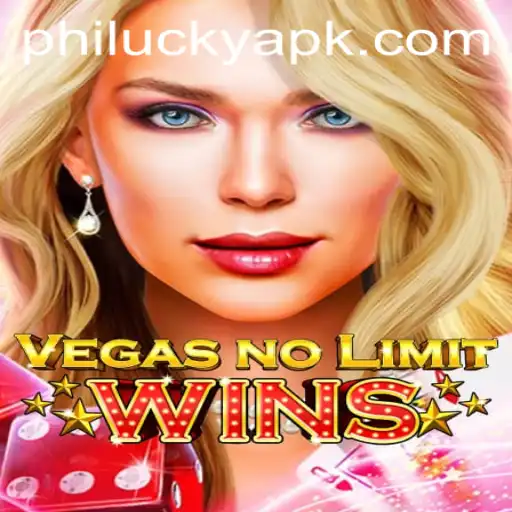 Unveiling the Thrills of VegasNoLimitWins: A Casino Game Revolution