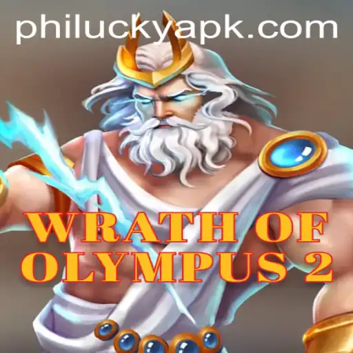 Wrath of Olympus 2: A Mythical Gaming Adventure with Philucky Features